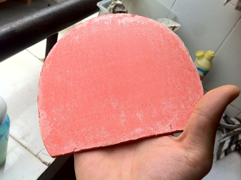 T05    150����