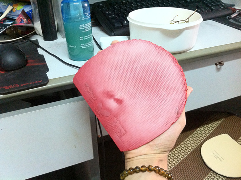 T05    150����