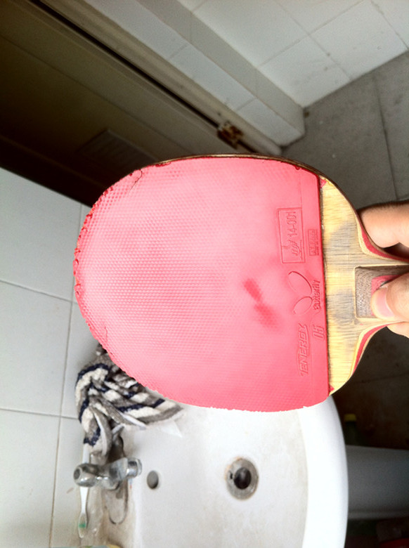 T05    150����