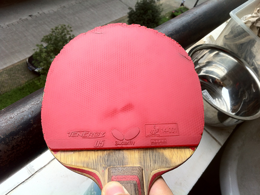 T05    150����