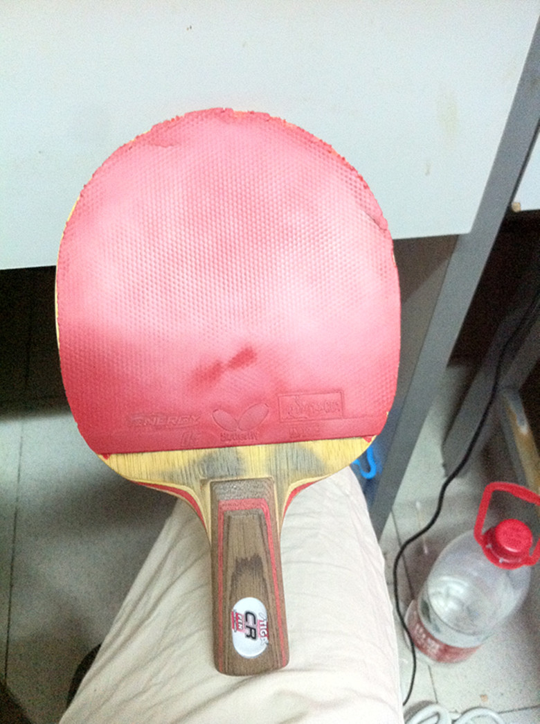 T05    150����