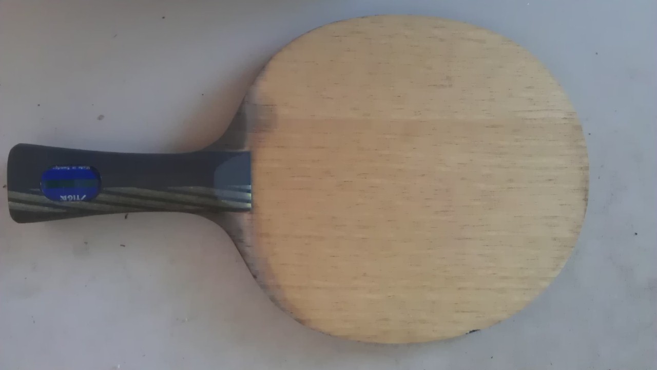 лeg  180