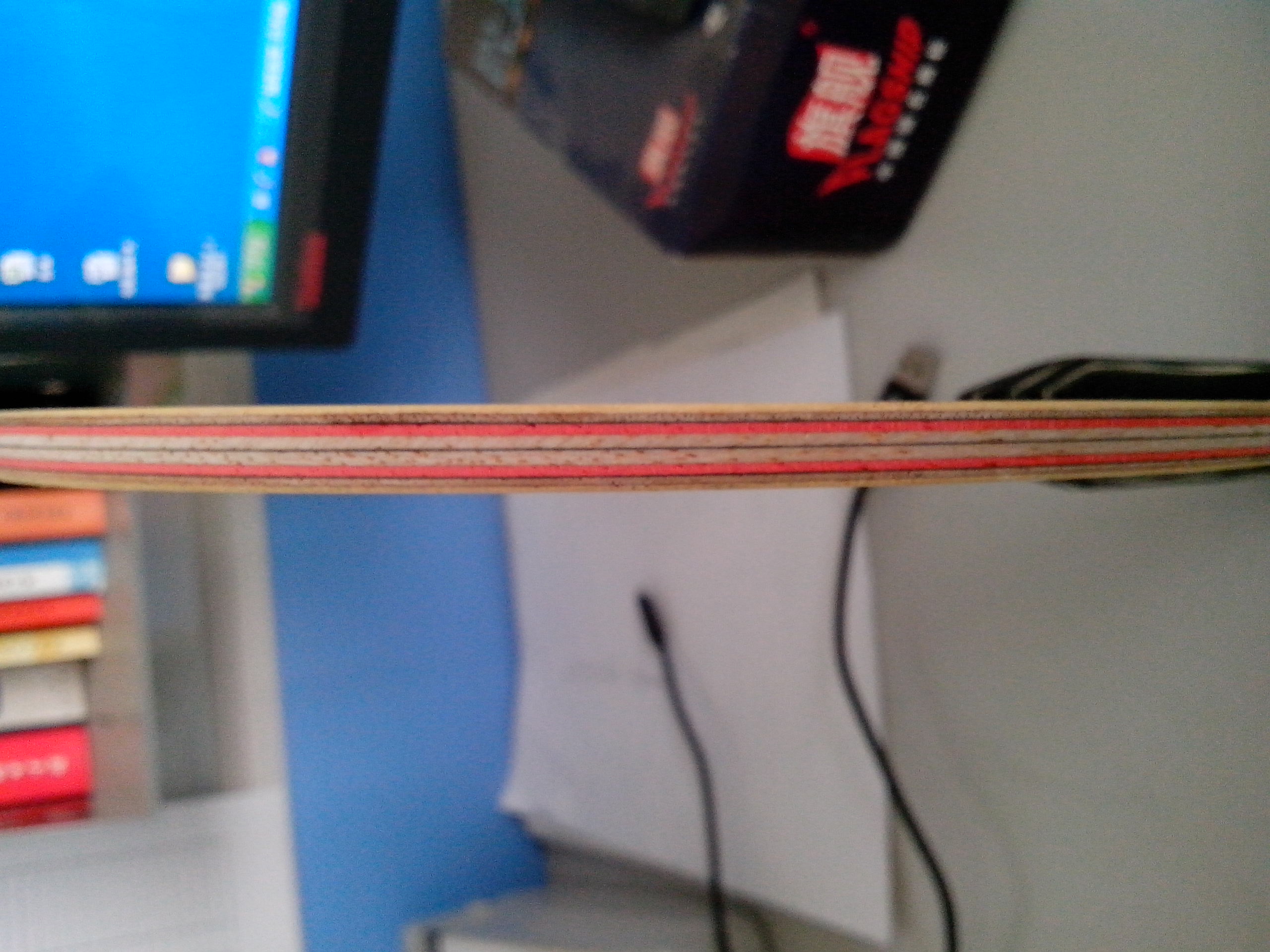 һ�����ף��� ͦ�ξ���װ�