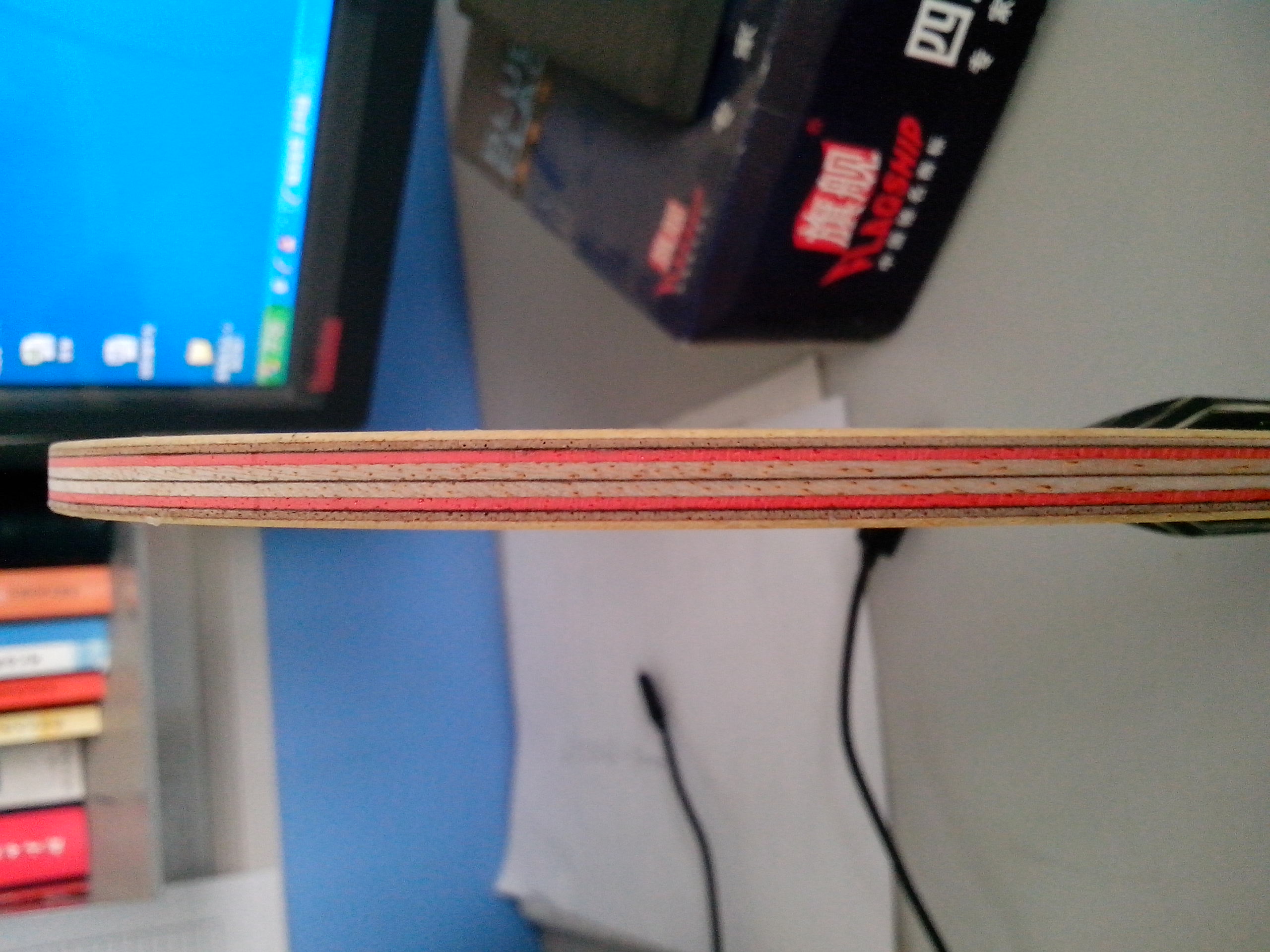 һ�����ף��� ͦ�ξ���װ�