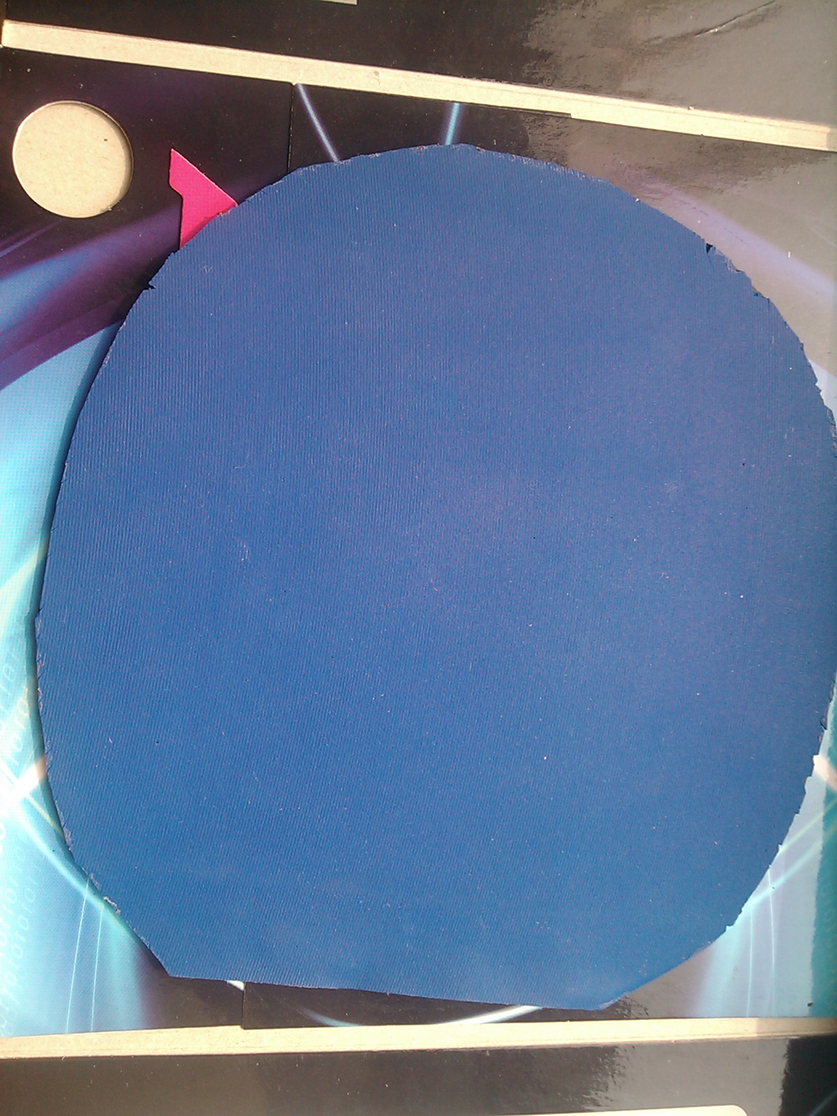 �������ϰ��˫ϲPF4-652����ɫ���࣡һ��һ�ڣ�����