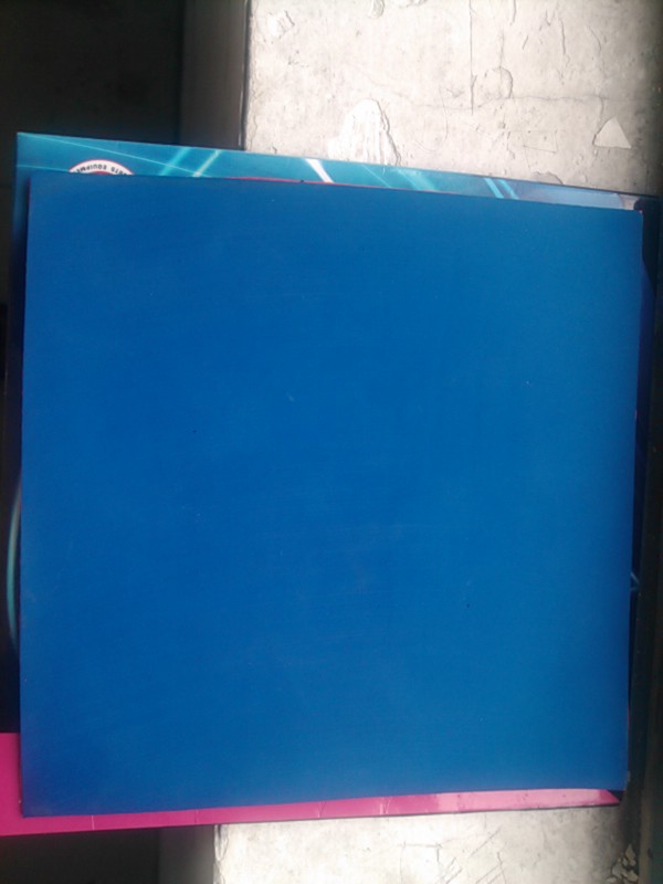 �������ϰ��˫ϲPF4-652����ɫ���࣡һ��һ�ڣ�����