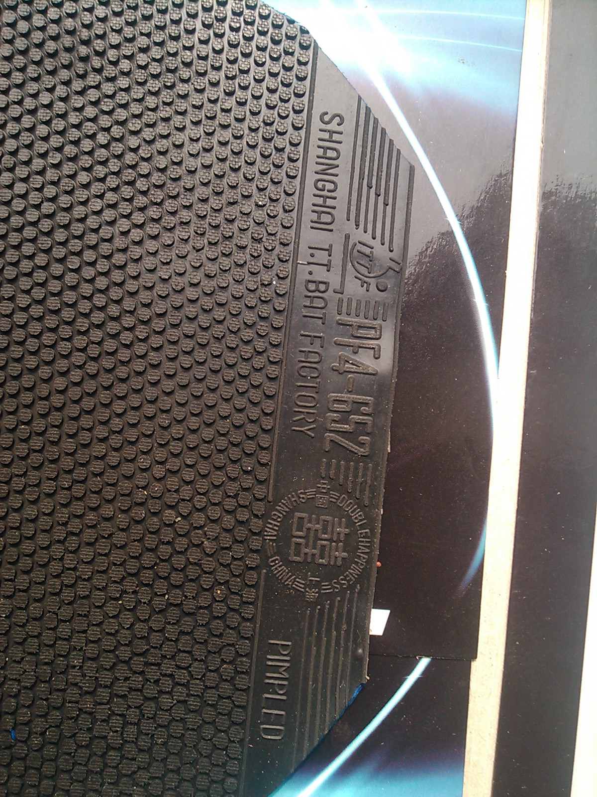 �������ϰ��˫ϲPF4-652����ɫ���࣡һ��һ�ڣ�����