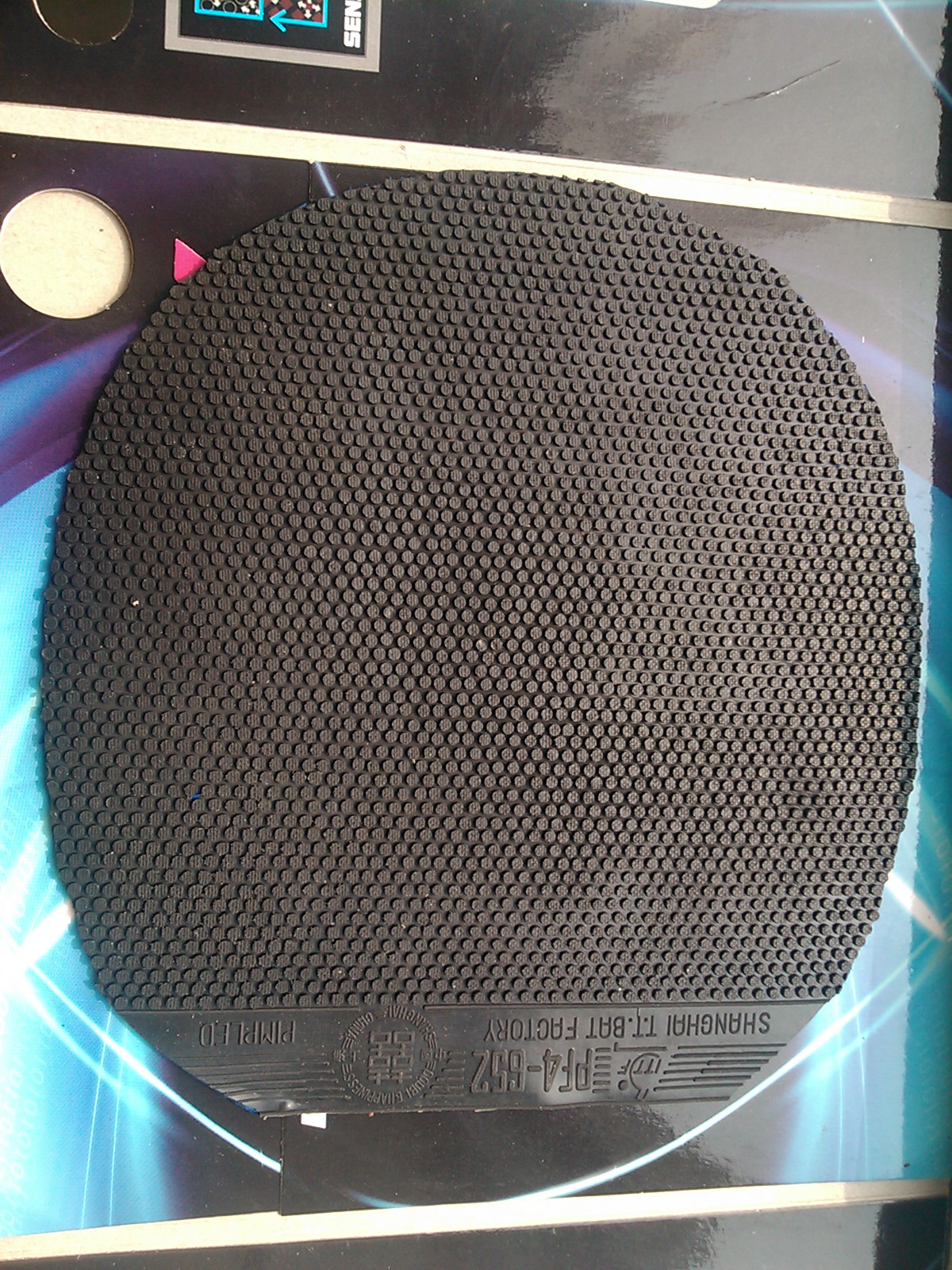 �������ϰ��˫ϲPF4-652����ɫ���࣡һ��һ�ڣ�����