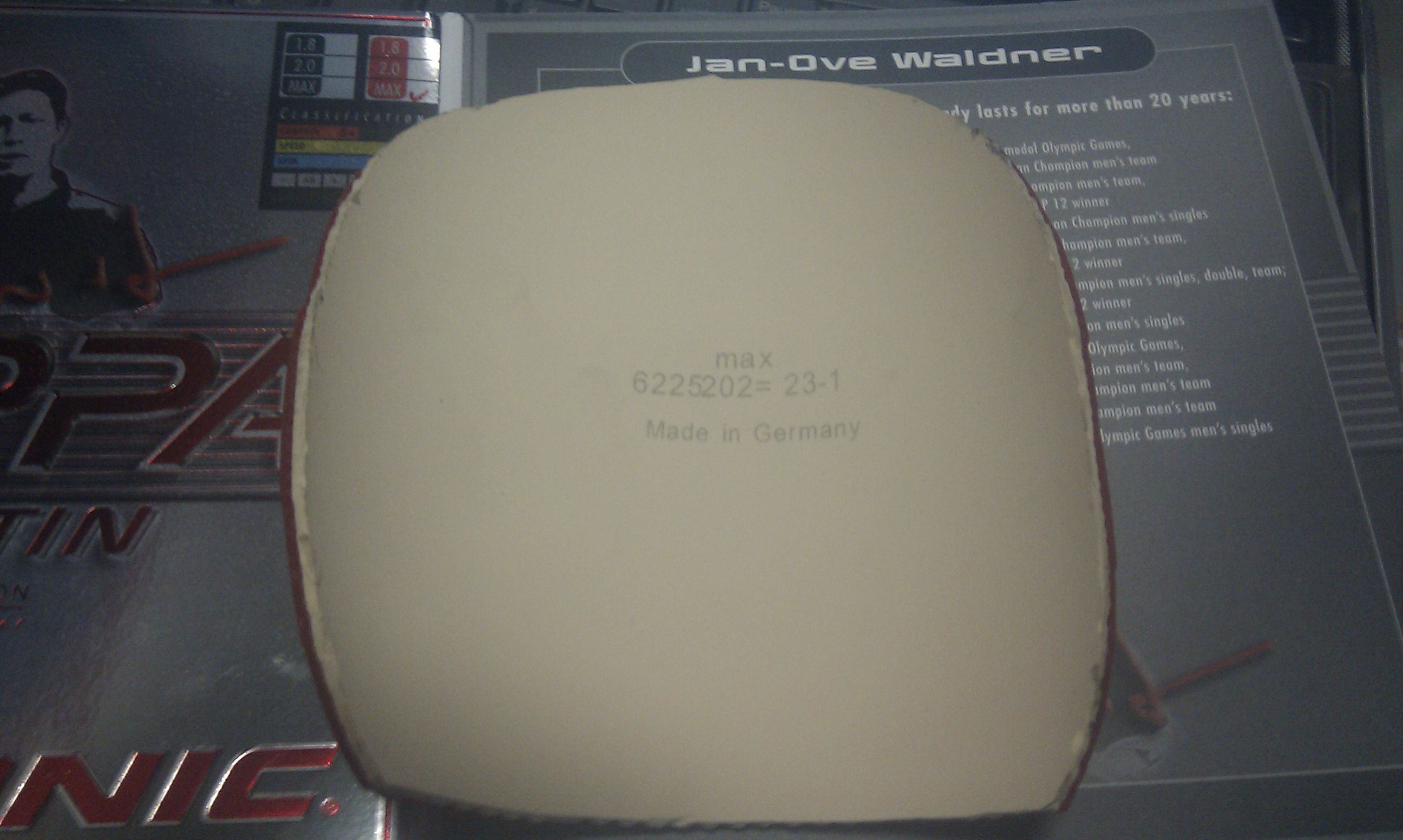 [ԭ��]������˲���JO 95��