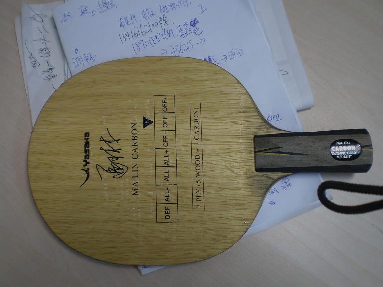 ŷ����̼310����