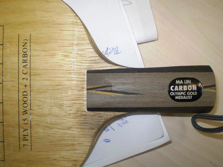 ŷ����̼310����