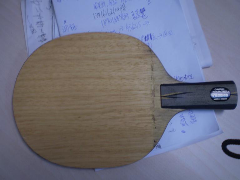 ŷ����̼310����