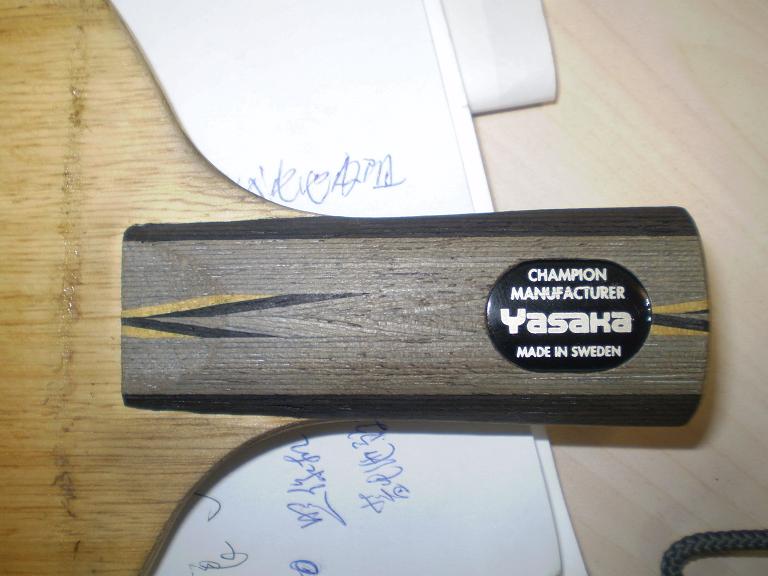 ŷ����̼310����