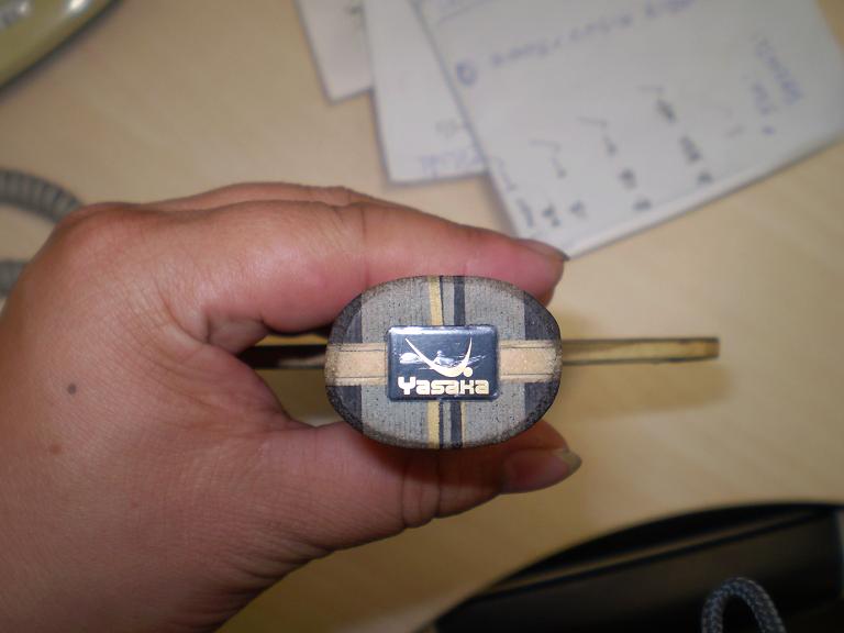 ŷ����̼310����