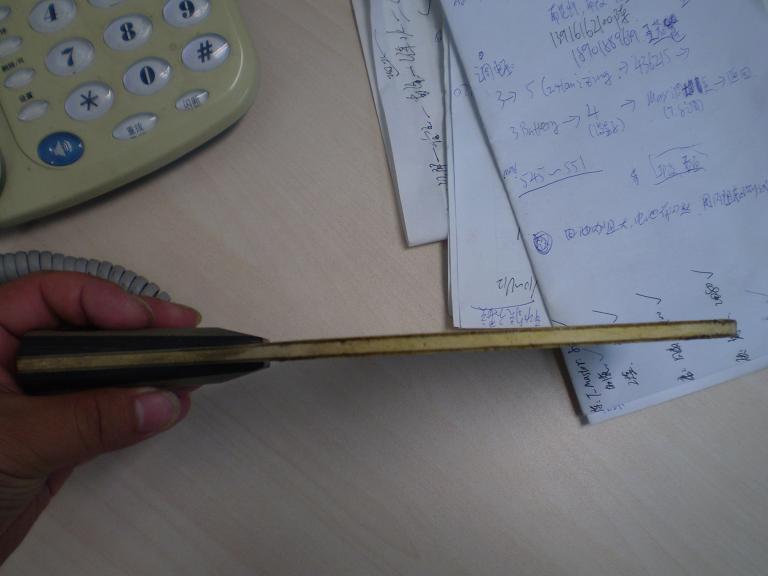 ŷ����̼310����