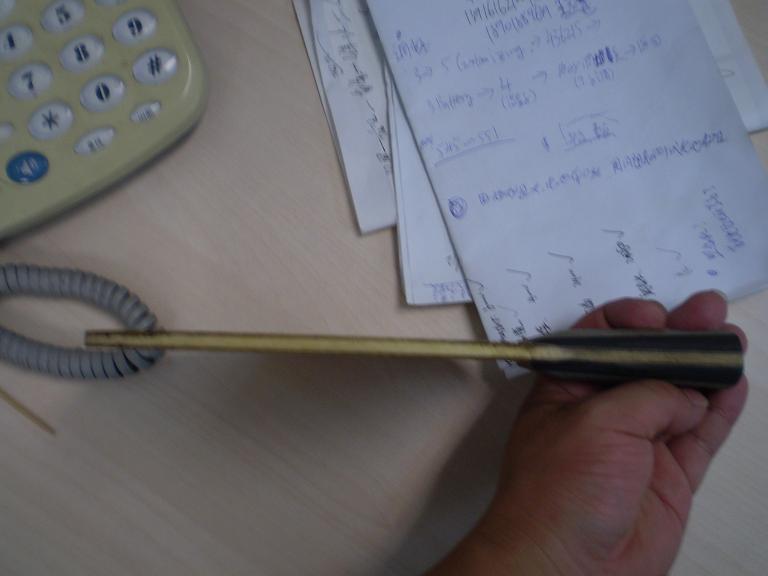 ŷ����̼310����