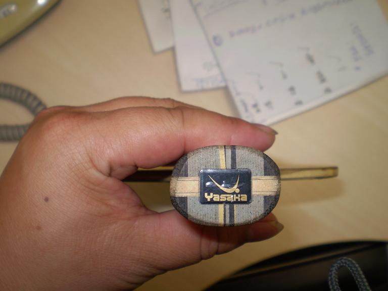 ŷ����̼310����