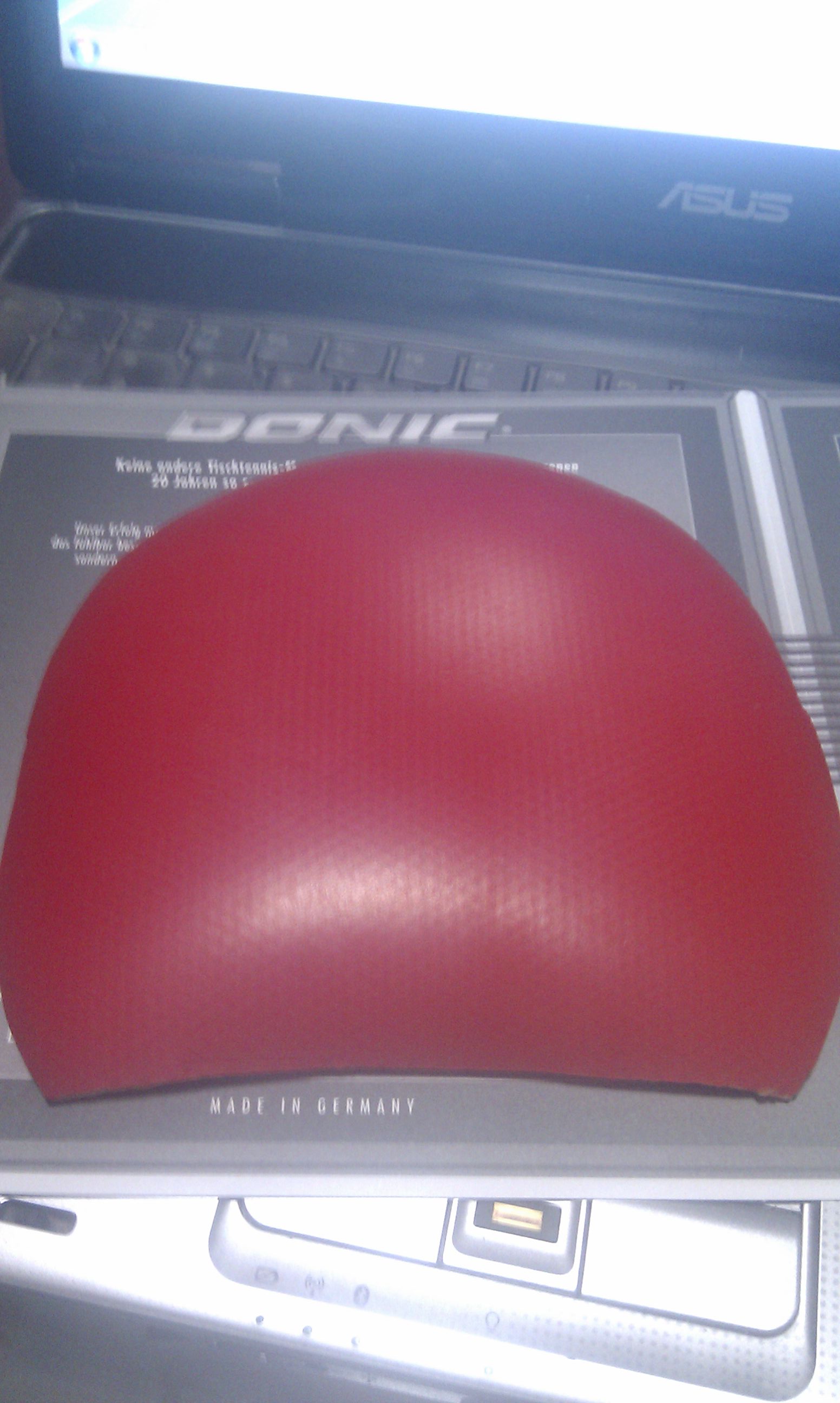 [ԭ��]��YE�л������ã�656��655