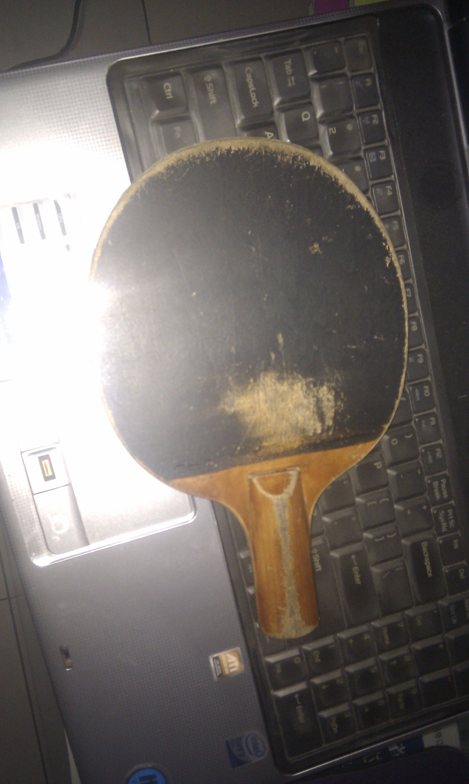 [ԭ��]���ϰ��Ӻ�˫ϲ��