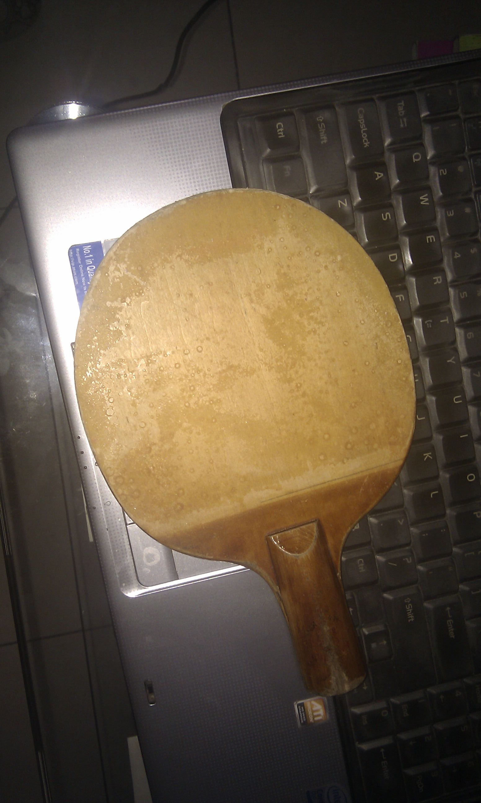 [ԭ��]���ϰ��Ӻ�˫ϲ��