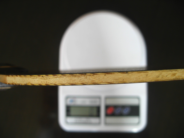 ��̴5��500���ʣ�