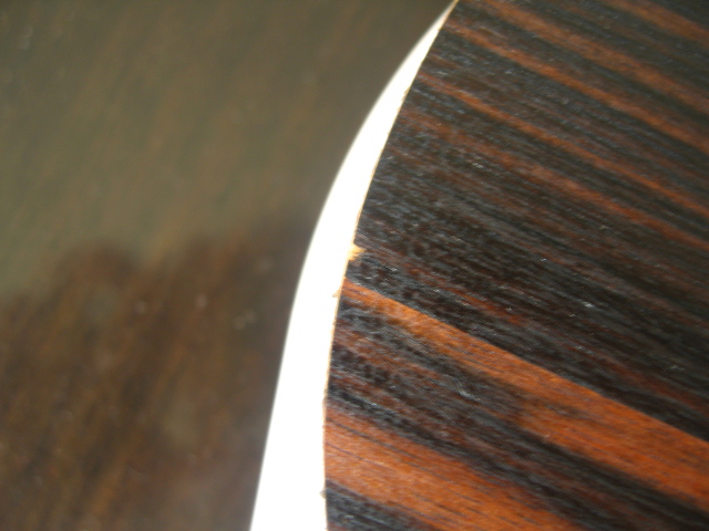 ��̴5��500���ʣ�