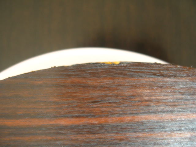 ��̴5��500���ʣ�