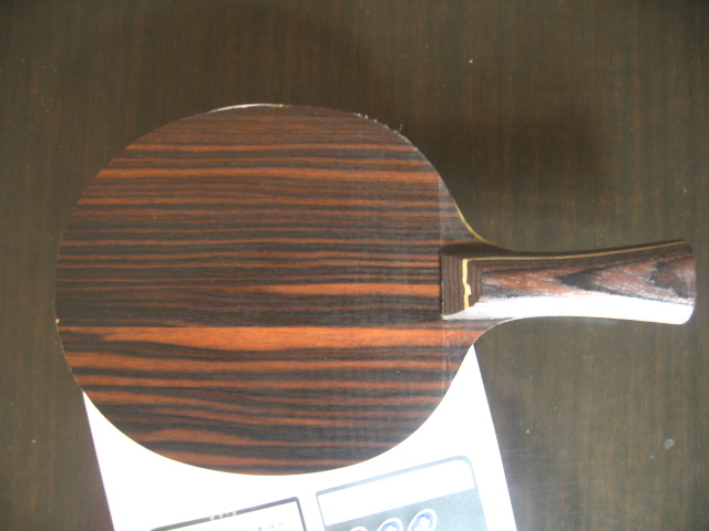 ��̴5��500���ʣ�