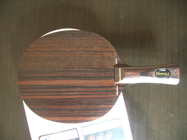 ��̴5��500���ʣ�