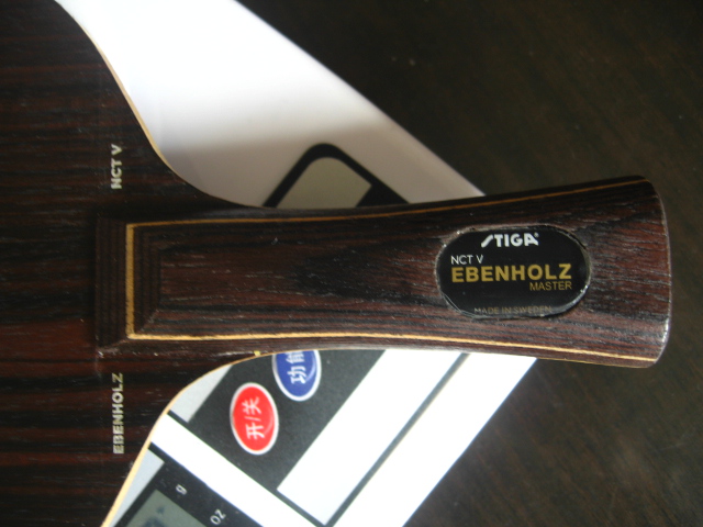 ��̴5��500���ʣ�