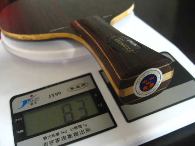 ��̴5��500���ʣ�