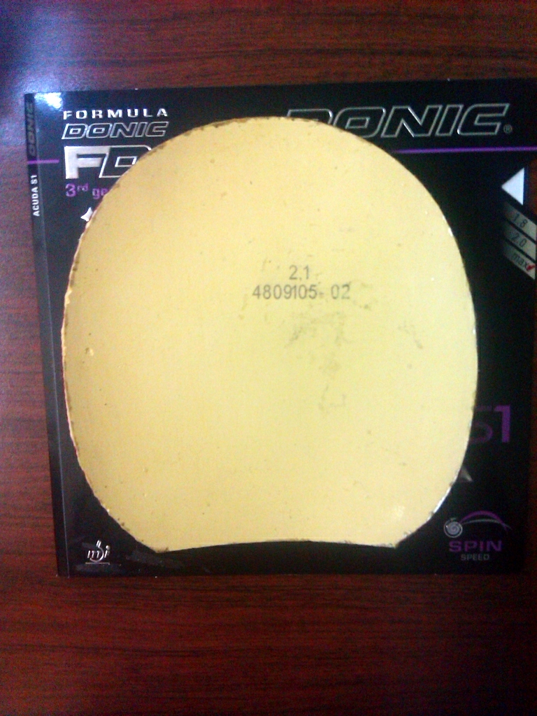 �ٴΡ����ۡ������ʹ�Z�����ȸ���֮����100�����ʣ���Ҫ��200���� QQ 605044372