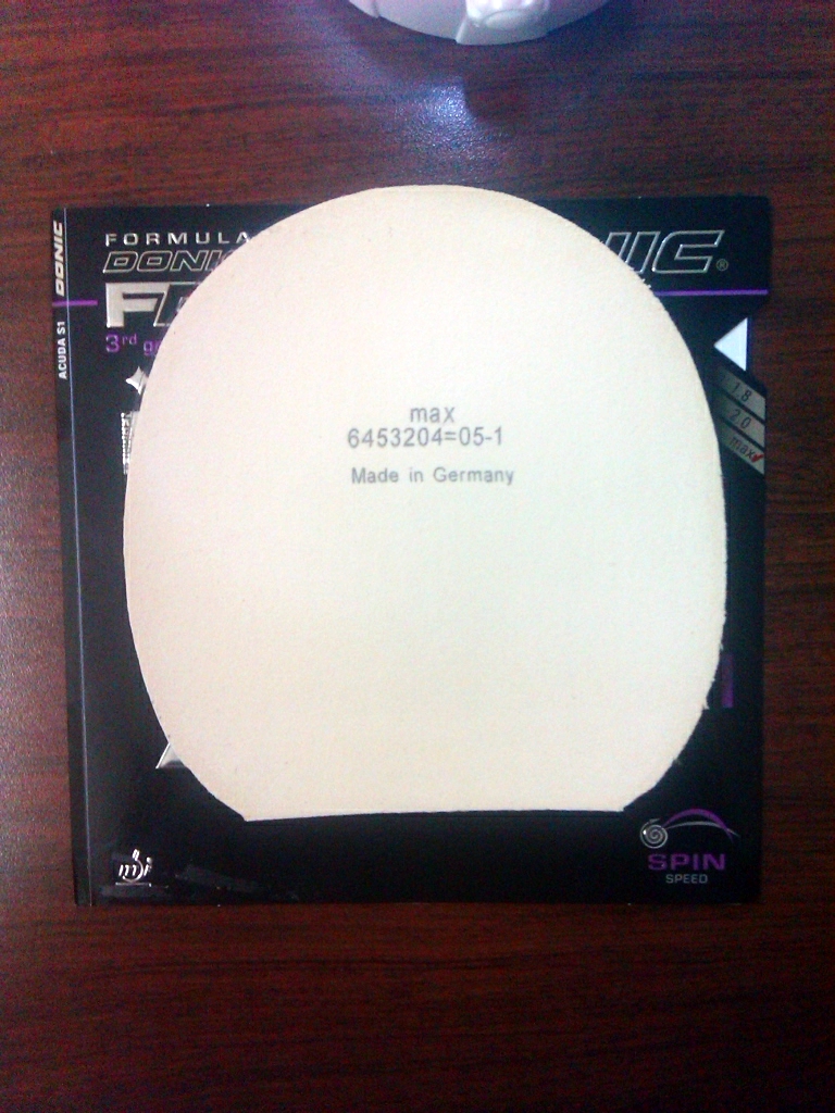 �ٴΡ����ۡ������ʹ�Z�����ȸ���֮����100�����ʣ���Ҫ��200���� QQ 605044372