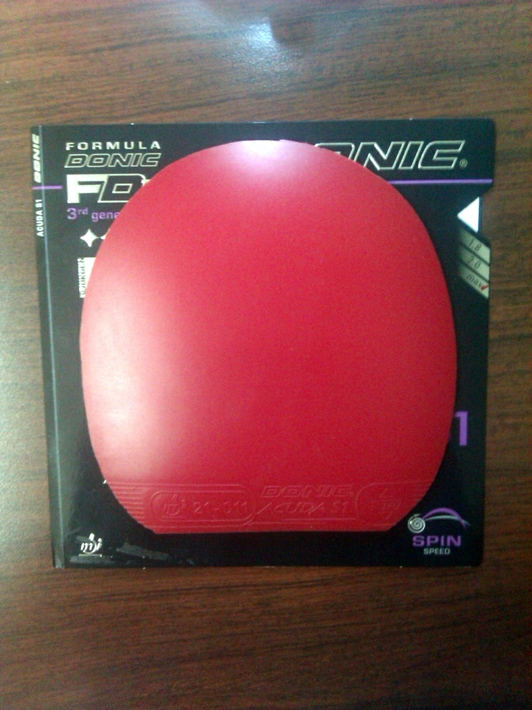 �ٴΡ����ۡ������ʹ�Z�����ȸ���֮����100�����ʣ���Ҫ��200���� QQ 605044372