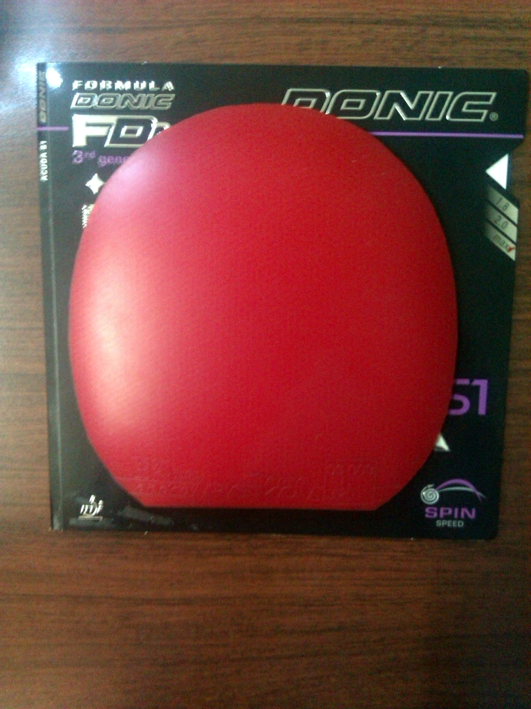 �ٴΡ����ۡ������ʹ�Z�����ȸ���֮����100�����ʣ���Ҫ��200���� QQ 605044372