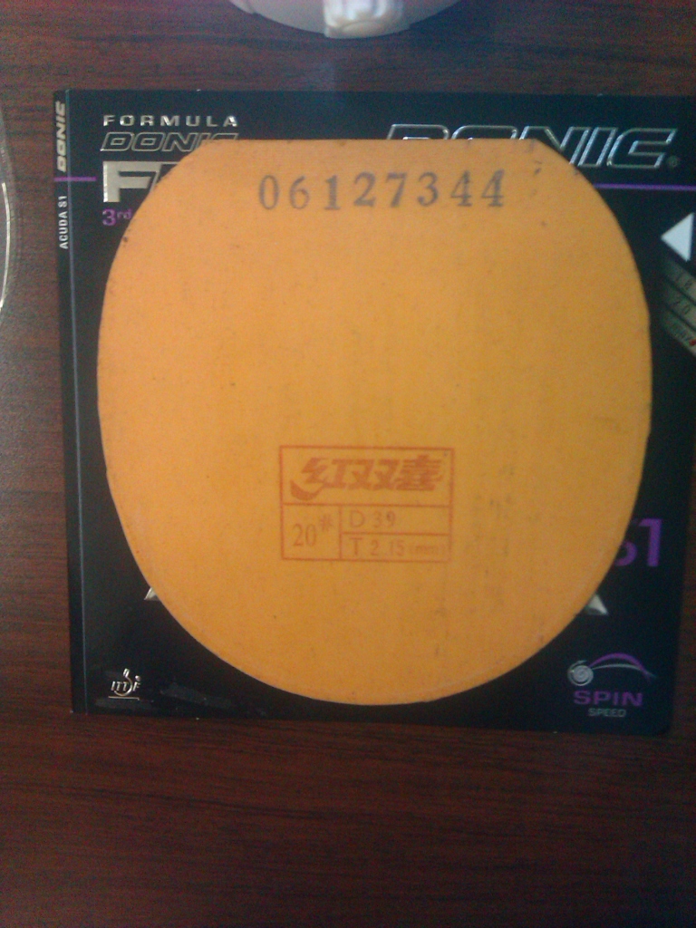 �ٴΡ����ۡ���ҪS1�����ֽ�Ƥ���߰Ϳ⣬�����ʹ�Z�����ȸ���֮��ȶ���100�����ʣ���Ҫ��200���� QQ 605044372