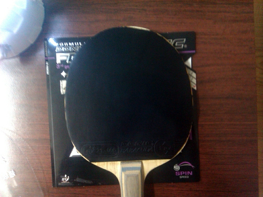 �ٴΡ����ۡ���ҪS1�����ֽ�Ƥ���߰Ϳ⣬�����ʹ�Z�����ȸ���֮��ȶ���100�����ʣ���Ҫ��200���� QQ 605044372