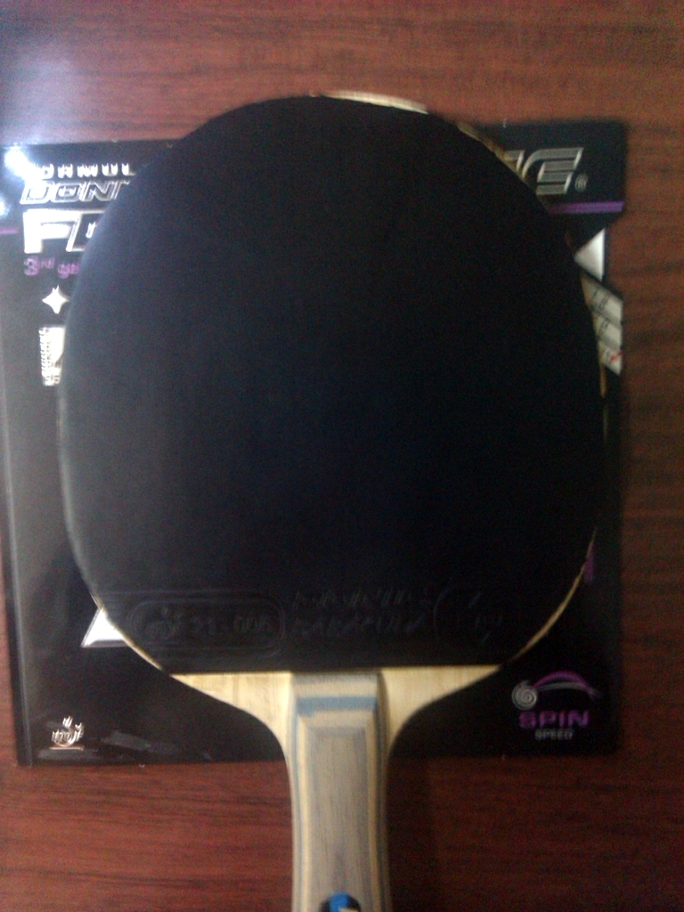 �ٴΡ����ۡ���ҪS1�����ֽ�Ƥ���߰Ϳ⣬�����ʹ�Z�����ȸ���֮��ȶ���100�����ʣ���Ҫ��200���� QQ 605044372