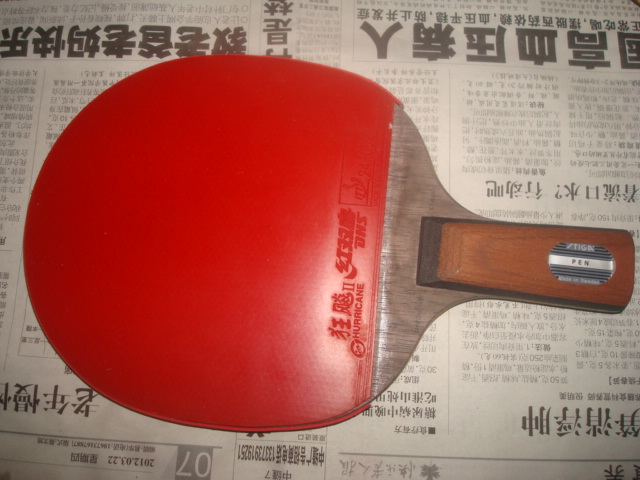 [ԭ��]˹�ٿ�OC�װ� ��1�ź�˫ϲ���2�׽� ��Ʒ��α