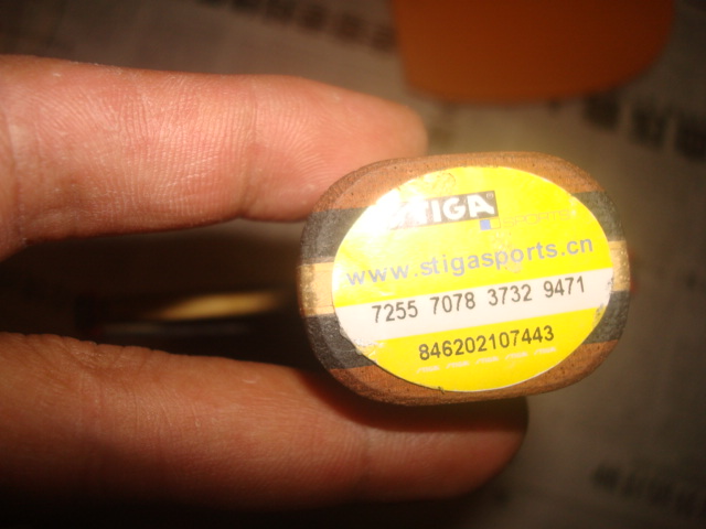 [ԭ��]˹�ٿ�OC�װ� ��1�ź�˫ϲ���2�׽� ��Ʒ��α