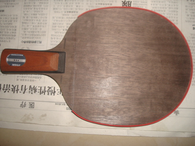 [ԭ��]˹�ٿ�OC�װ� ��1�ź�˫ϲ���2�׽� ��Ʒ��α