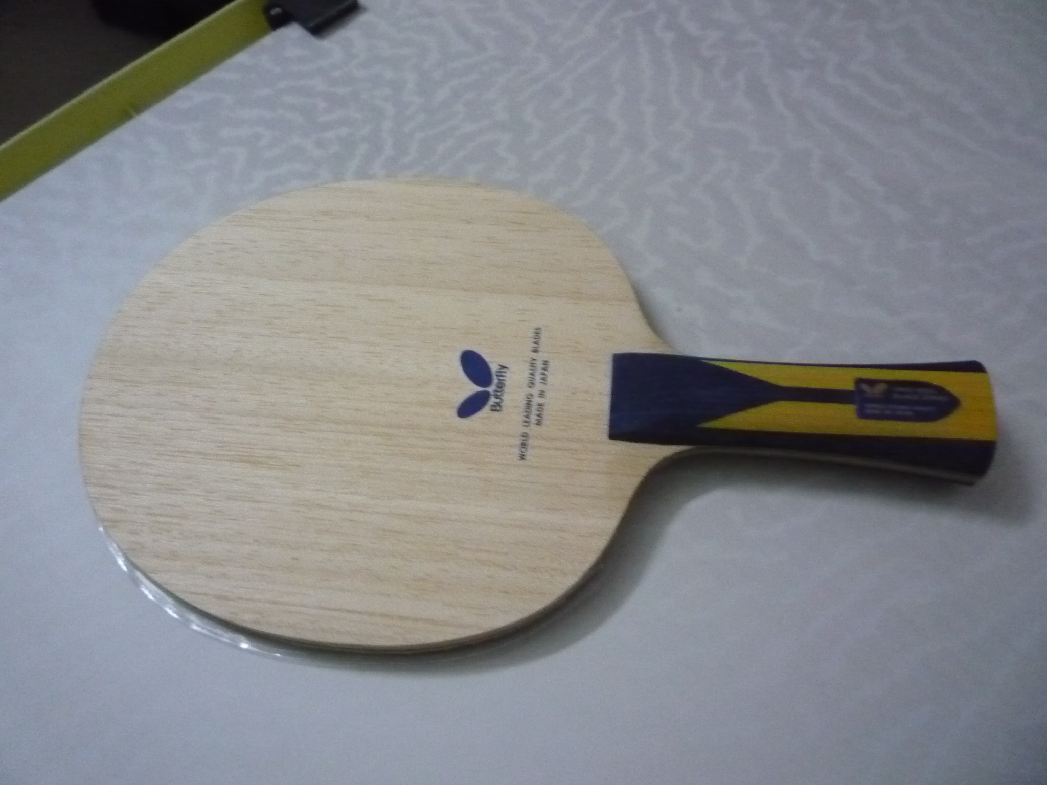 ����zlf   ��   ������zlc