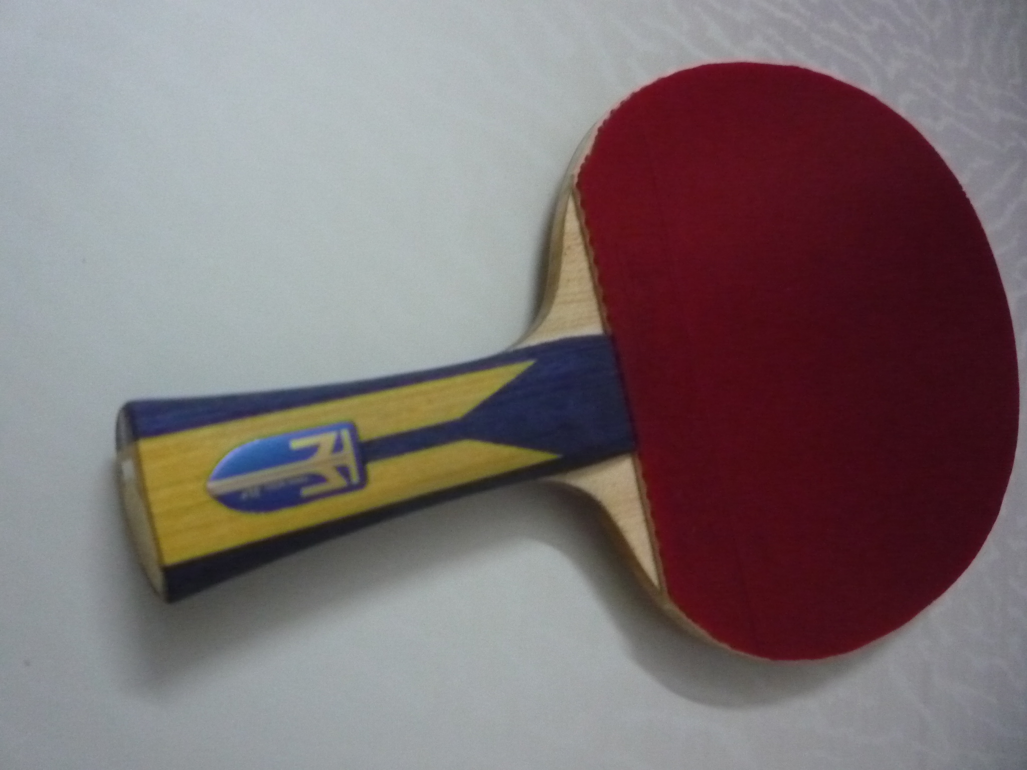 ����zlf   ��   ������zlc