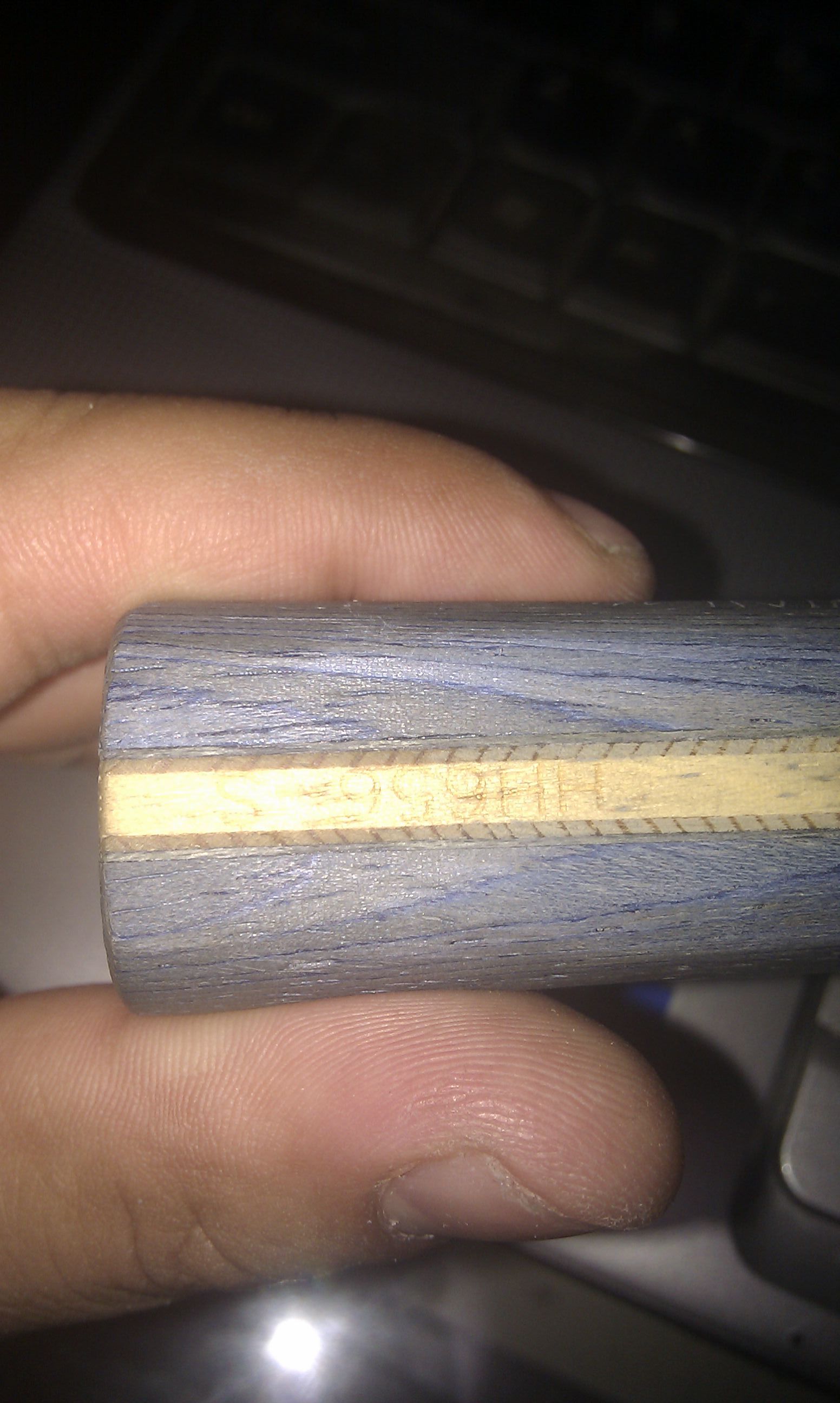 [ԭ��]������656