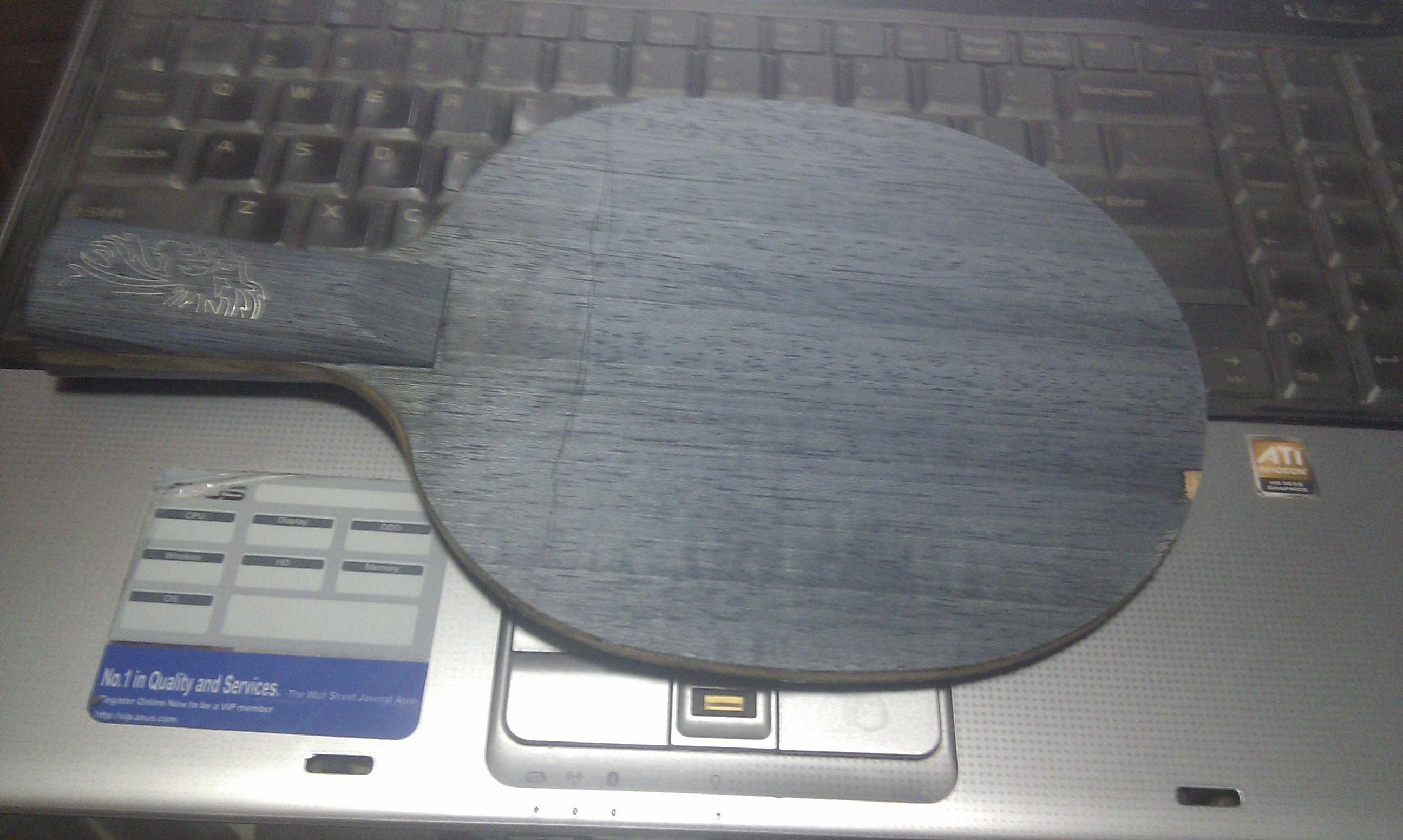 [ԭ��]������656