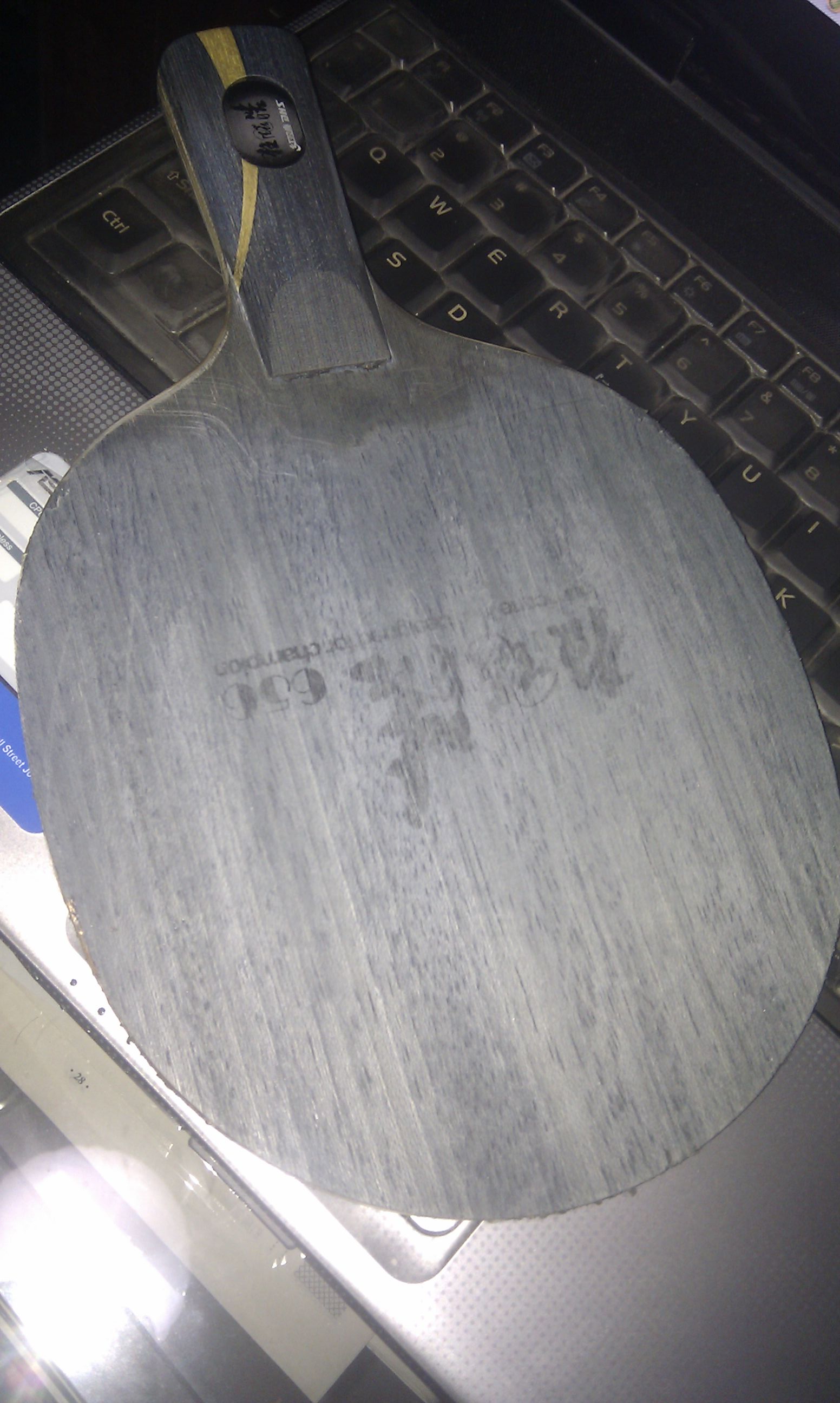 [ԭ��]������656