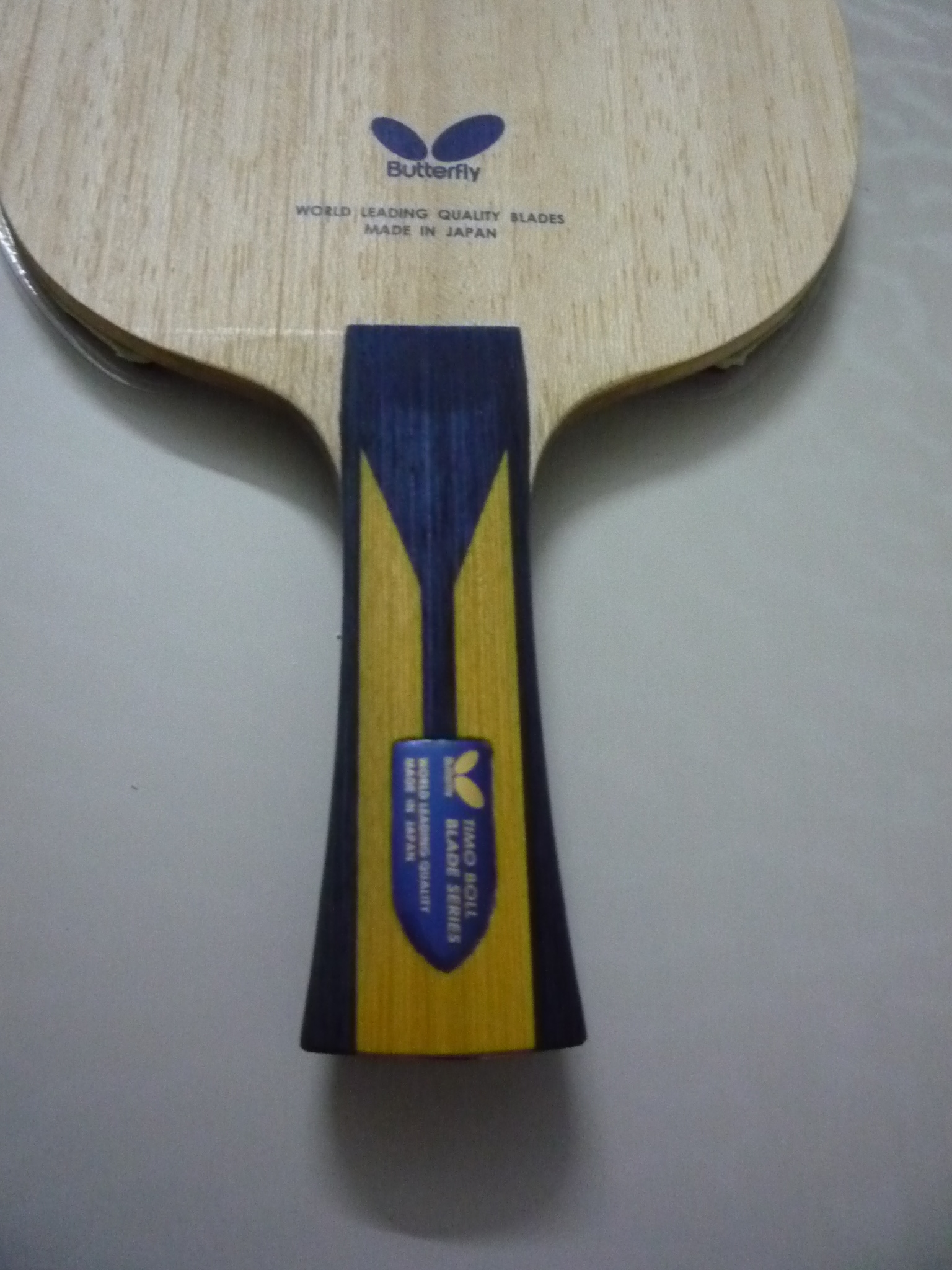 ����zlf   ��   ������zlc