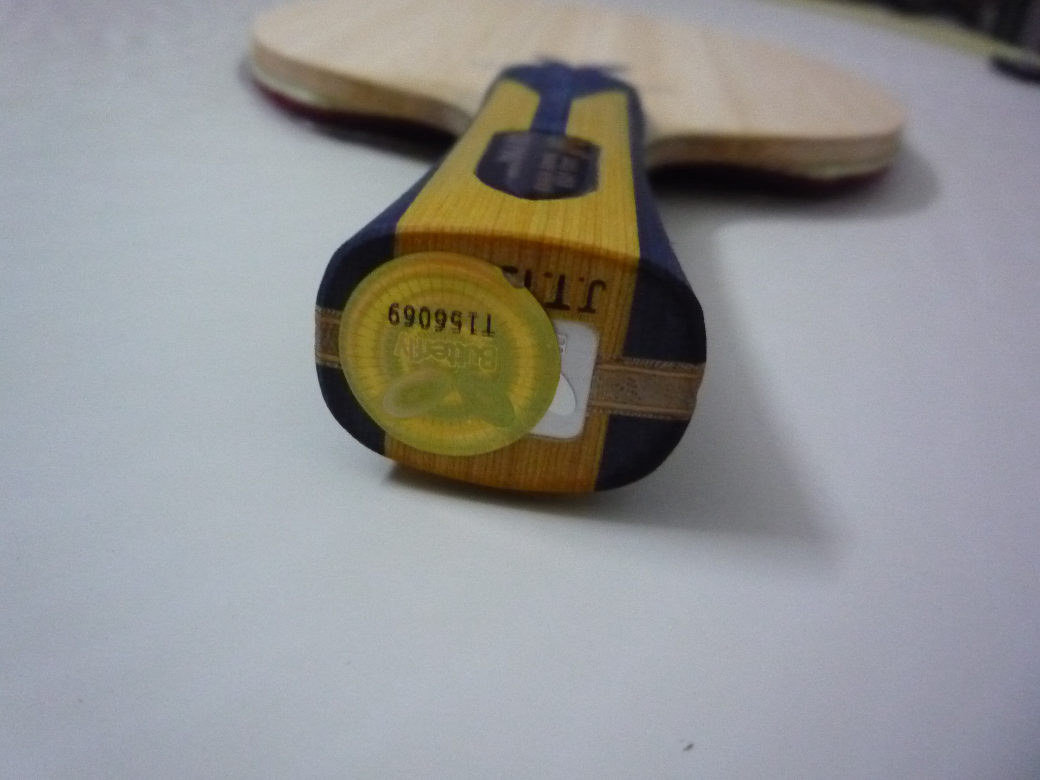 ����zlf   ��   ������zlc