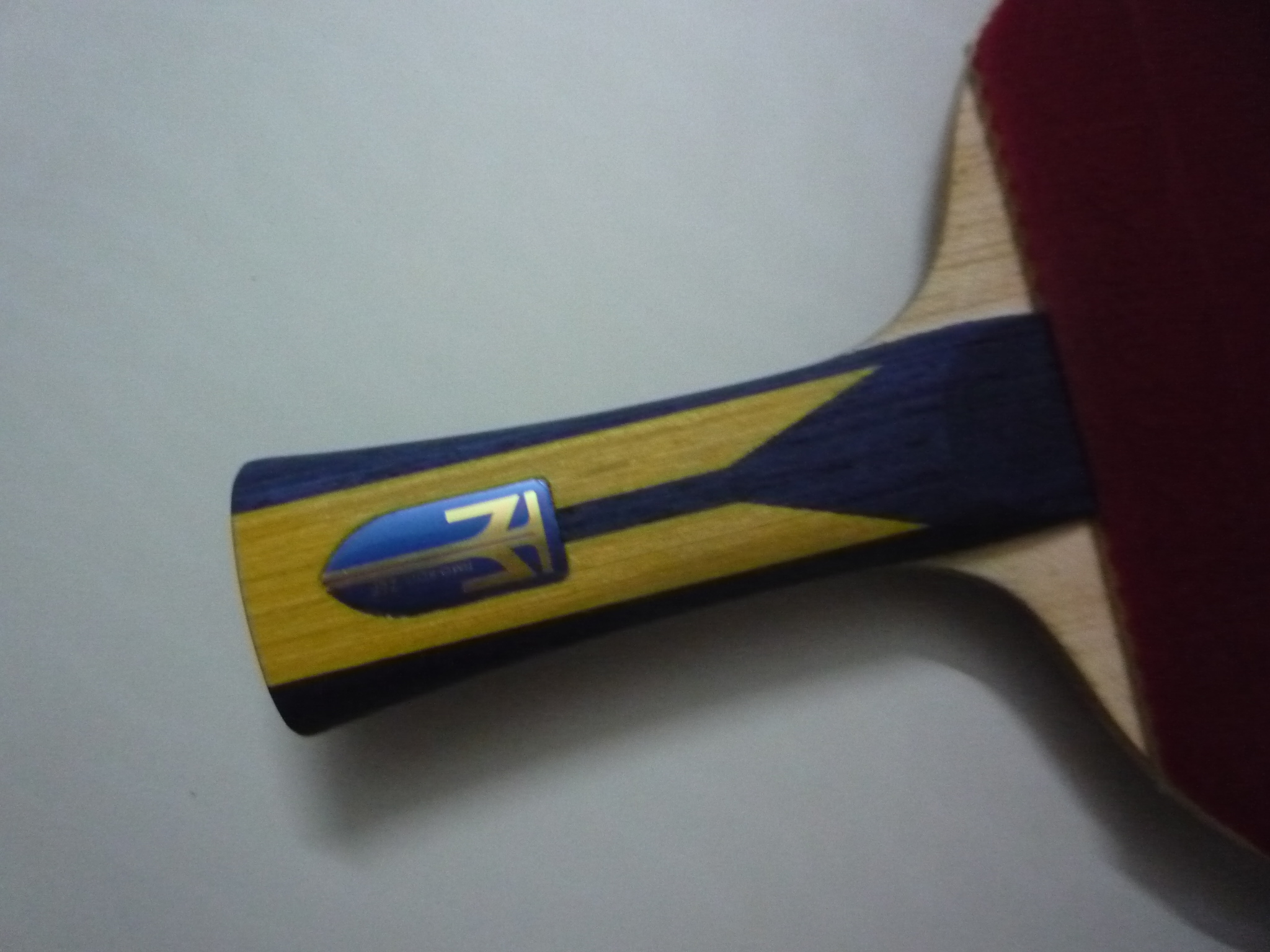 ����zlf   ��   ������zlc