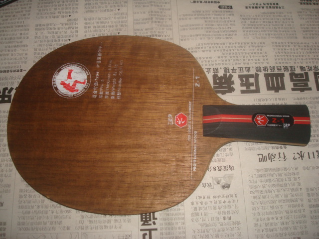 [ԭ��]˹�ٿ�OC�װ� ��1�ź�˫ϲ���2�׽� ��Ʒ��α